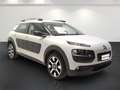 Citroen C4 Cactus 2014 1.6 bluehdi Shine 100cv Beige - thumbnail 3