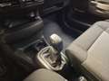 Citroen C4 Cactus 2014 1.6 bluehdi Shine 100cv Beige - thumbnail 13