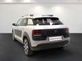 Citroen C4 Cactus 2014 1.6 bluehdi Shine 100cv Beige - thumbnail 18
