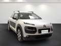 Citroen C4 Cactus 2014 1.6 bluehdi Shine 100cv Beige - thumbnail 17