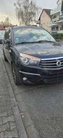 2.2 e-XDi220 Automatik Sapphire