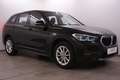BMW X1 sDrive 18 d // adaptiv LED Scheinwerfer // Schwarz - thumbnail 1
