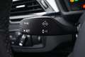 BMW X1 sDrive 18 d // adaptiv LED Scheinwerfer // Schwarz - thumbnail 11