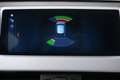 BMW X1 sDrive 18 d // adaptiv LED Scheinwerfer // Schwarz - thumbnail 8