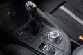 BMW X1 sDrive 18 d // adaptiv LED Scheinwerfer // Schwarz - thumbnail 6