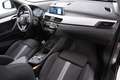 BMW X1 sDrive 18 d // adaptiv LED Scheinwerfer // Schwarz - thumbnail 12