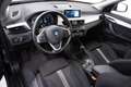 BMW X1 sDrive 18 d // adaptiv LED Scheinwerfer // Schwarz - thumbnail 5