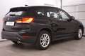BMW X1 sDrive 18 d // adaptiv LED Scheinwerfer // Schwarz - thumbnail 2