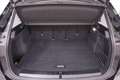 BMW X1 sDrive 18 d // adaptiv LED Scheinwerfer // Schwarz - thumbnail 15