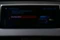 BMW X1 sDrive 18 d // adaptiv LED Scheinwerfer // Schwarz - thumbnail 9