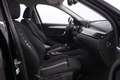 BMW X1 sDrive 18 d // adaptiv LED Scheinwerfer // Schwarz - thumbnail 13