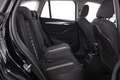 BMW X1 sDrive 18 d // adaptiv LED Scheinwerfer // Schwarz - thumbnail 14
