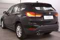 BMW X1 sDrive 18 d // adaptiv LED Scheinwerfer // Schwarz - thumbnail 4