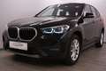 BMW X1 sDrive 18 d // adaptiv LED Scheinwerfer // Schwarz - thumbnail 3
