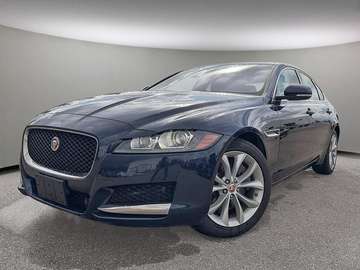Premium: DIESEL/AWD/LOWKM/CLEAN CARFAX/EXCELLENT CONDITION