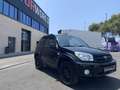 Toyota RAV 4 2.0 Sol Negro - thumbnail 3