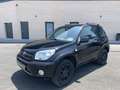 Toyota RAV 4 2.0 Sol Negro - thumbnail 5