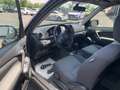 Toyota RAV 4 2.0 Sol Negro - thumbnail 7