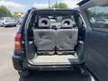 Toyota RAV 4 2.0 Sol Negro - thumbnail 8