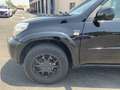 Toyota RAV 4 2.0 Sol Negro - thumbnail 6