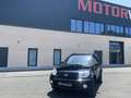 Toyota RAV 4 2.0 Sol Negro - thumbnail 1