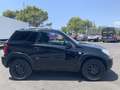 Toyota RAV 4 2.0 Sol Negro - thumbnail 2