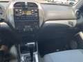 Toyota RAV 4 2.0 Sol Negro - thumbnail 11