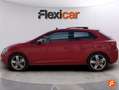 SEAT Leon SC 2.0TDI CR S&S FR 184 Rouge - thumbnail 4