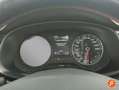 SEAT Leon SC 2.0TDI CR S&S FR 184 Rouge - thumbnail 14