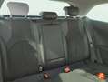 SEAT Leon SC 2.0TDI CR S&S FR 184 Rouge - thumbnail 20