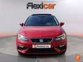 SEAT Leon SC 2.0TDI CR S&S FR 184 Rouge - thumbnail 2