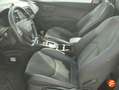 SEAT Leon SC 2.0TDI CR S&S FR 184 Rouge - thumbnail 19
