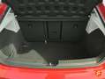 SEAT Leon SC 2.0TDI CR S&S FR 184 Rouge - thumbnail 10