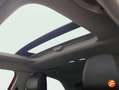 SEAT Leon SC 2.0TDI CR S&S FR 184 Rouge - thumbnail 15