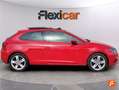 SEAT Leon SC 2.0TDI CR S&S FR 184 Rouge - thumbnail 9