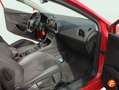 SEAT Leon SC 2.0TDI CR S&S FR 184 Rouge - thumbnail 17