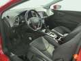 SEAT Leon SC 2.0TDI CR S&S FR 184 Rouge - thumbnail 18