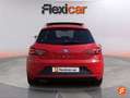 SEAT Leon SC 2.0TDI CR S&S FR 184 Rouge - thumbnail 7