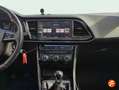 SEAT Leon SC 2.0TDI CR S&S FR 184 Rouge - thumbnail 13