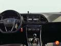 SEAT Leon SC 2.0TDI CR S&S FR 184 Rouge - thumbnail 11