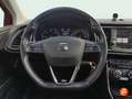 SEAT Leon SC 2.0TDI CR S&S FR 184 Rouge - thumbnail 12