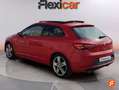 SEAT Leon SC 2.0TDI CR S&S FR 184 Rouge - thumbnail 5