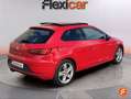 SEAT Leon SC 2.0TDI CR S&S FR 184 Rouge - thumbnail 8