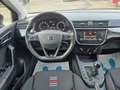 SEAT Ibiza FR Schwarz - thumbnail 15