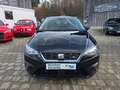 SEAT Ibiza FR Schwarz - thumbnail 3