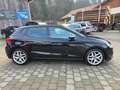SEAT Ibiza FR Schwarz - thumbnail 5