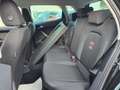 SEAT Ibiza FR Schwarz - thumbnail 21