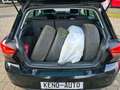 SEAT Ibiza FR Schwarz - thumbnail 29