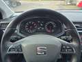 SEAT Ibiza FR Schwarz - thumbnail 19