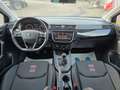 SEAT Ibiza FR Schwarz - thumbnail 14